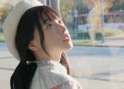 《 Love Begins With Goodbye 恋爱从离别开始》Build.19745890 真人美女恋爱影游 中文版