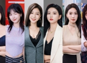 《这个CEO我当定了！》Build.19773646 美女恋爱互动影游 中文版