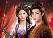 【小白短剧】热门付费短剧资源分享2025年9月1日