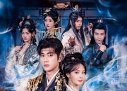 【小白短剧】热门付费短剧资源分享2025年9月1日