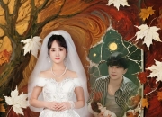 【小白短剧】热门付费短剧资源分享2025年9月4日