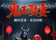 【小白短剧】热门付费短剧资源分享2025年9月5日