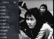 WebView电视v1.13.0、超的电视App，适配安卓+TV双端