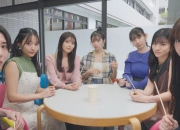 《爱情再起航》Build.19848012 全DLC 真人美女互动影游 豪华中文版