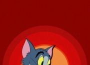 《猫和老鼠》1-14季 +15部大电影 +四川话和东北话版本+50周年珍藏版.2160p