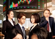 【小白短剧】热门付费短剧资源分享2025年9月8日