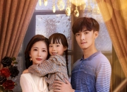 【小白短剧】热门付费短剧资源分享2025年9月9日