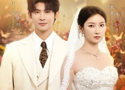 【小白短剧】热门付费短剧资源分享2025年9月10日