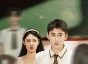 【小白短剧】热门付费短剧资源分享2025年9月11日