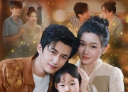 【小白短剧】热门短剧资源分享2025年9月14日