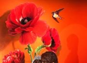 【小白短剧】热门短剧资源分享2025年9月15日