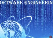 北京大学《软件工程》