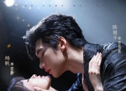 【小白短剧】热门付费短剧资源分享2025年9月17日