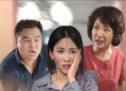 【小白短剧】热门短剧资源分享2025年9月20日