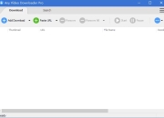 Any Video Downloader Pro 视频下载工具 v9.6.0 便携版