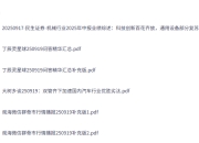 全网付费文章-大佬文集圈 学习先锋 9月20日更新