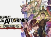 《大逆转裁判：编年史》 豪华中文收藏版 免安装解压即玩