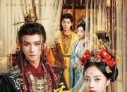 【小白短剧】热门短剧资源分享2025年9月26日