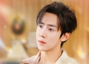 【小白短剧】热门付费短剧资源分享2025年9月27日