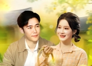 【小白短剧】热门付费短剧资源分享2025年9月28日