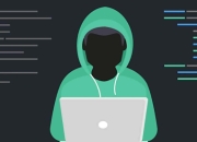 黑客技术学习书籍大合集