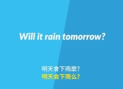 英语口语1000句4套【音频+视频】