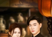 【小白短剧】热门付费短剧资源分享2025年10月3日 52部