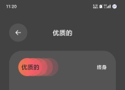 游戏屏幕翻译v2.0.1专业版，专为游戏玩家打造的屏幕翻译App