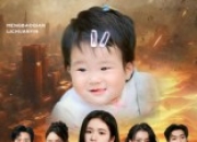 【小白短剧】热门短剧资源分享2025年10月8日 47部