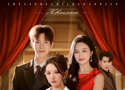 【小白短剧】热门短剧资源分享2025年10月9日