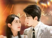 【小白短剧】热门短剧资源分享2025年10月10日