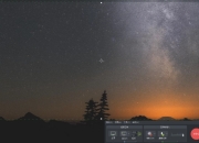 TechSmith Camtasia 屏幕录像视频编辑 v2025.2.4.12581