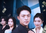 【小白短剧】热门短剧资源分享2025年10月12日