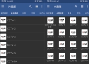 IPTV Pro v9.1.10 解锁专业版 + 全球直播源，从网络上的任何来源观看免费的直播电视频道