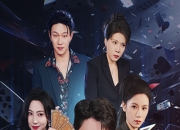 【小白短剧】热门短剧资源分享2025年10月13日 50部