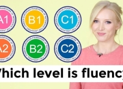 开言英语A1，A2，B1，B2，C1，C2 录屏+讲义