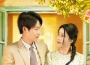 【小白短剧】热门付费短剧资源分享2025年10月19日 76部