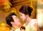 【小白短剧】热门付费短剧资源分享2025年10月20日 82部