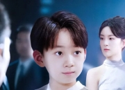 【小白短剧】热门付费短剧资源分享2025年10月26日 82部