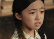 【小白短剧】热门付费短剧资源分享2025年10月27日 54部