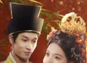 【小白短剧】热门付费短剧资源分享2025年10月29日 92部