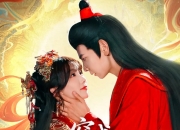 【小白短剧】热门付费短剧资源分享2025年11月2日 110部