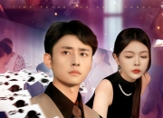 【小白短剧】热门付费短剧资源分享2025年11月5日 57部