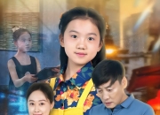 【小白短剧】热门短剧资源分享2025年11月7日 78部