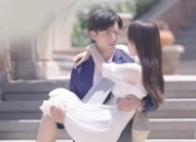 【小白短剧】热门付费短剧资源分享2025年11月8日 74部