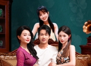 【小白短剧】热门付费短剧资源分享2025年11月9日 68部