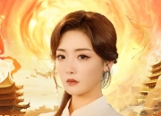 【小白短剧】热门付费短剧资源分享2025年11月11日 60部