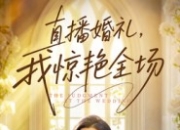 【小白短剧】热门付费短剧资源分享2025年11月12日 62部