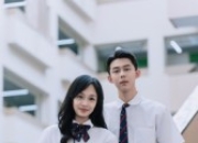 【小白短剧】热门付费短剧资源分享2025年11月13日 70部