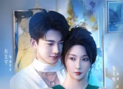 【小白短剧】热门付费短剧资源分享2025年11月15日 60部